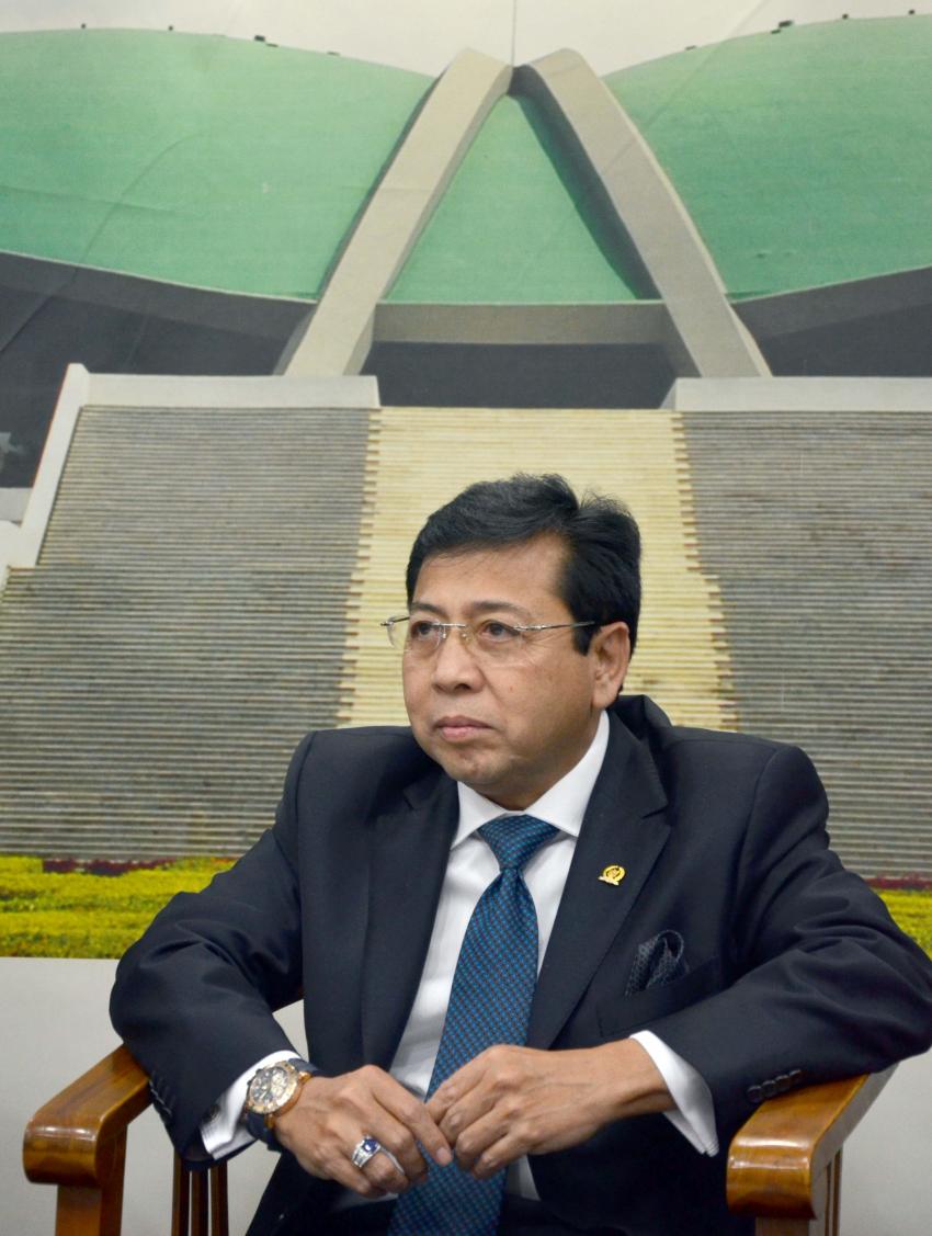 69Setya Novanto 016.jpg